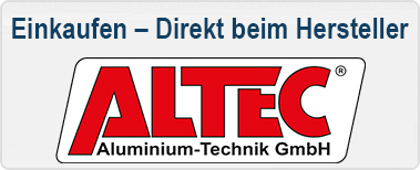 ALTEC Aluminium