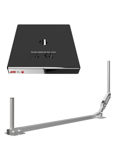 Pièces de rechange et accessoires