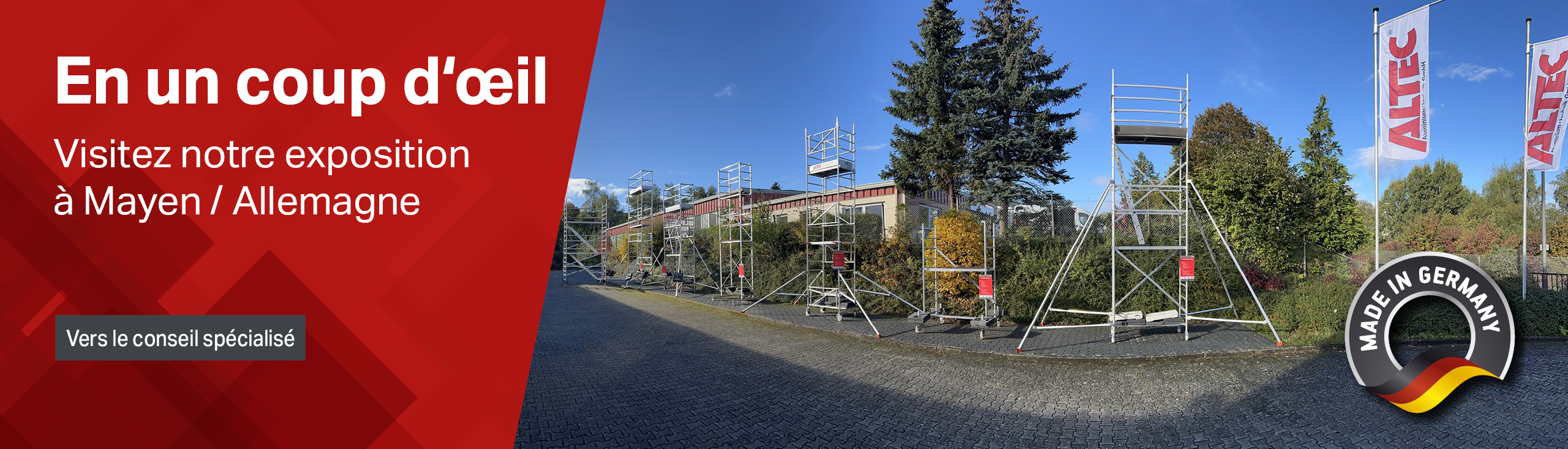 07 Ausstellung